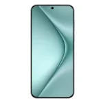 Huawei Pura 70 View 2 - Camera, Display & Design
