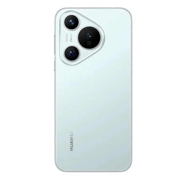 Huawei Pura 70 View 3 - Camera, Display & Design