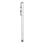 Huawei Pura 70 View 4 - Camera, Display & Design
