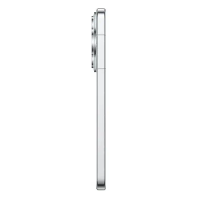 Huawei Pura 70 View 4 - Camera, Display & Design