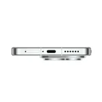 Huawei Pura 70 View 5 - Camera, Display & Design