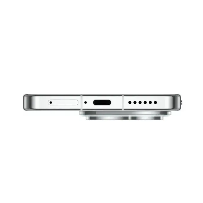 Huawei Pura 70 View 5 - Camera, Display & Design