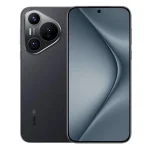 Huawei Pura 70 View 6 - Camera, Display & Design