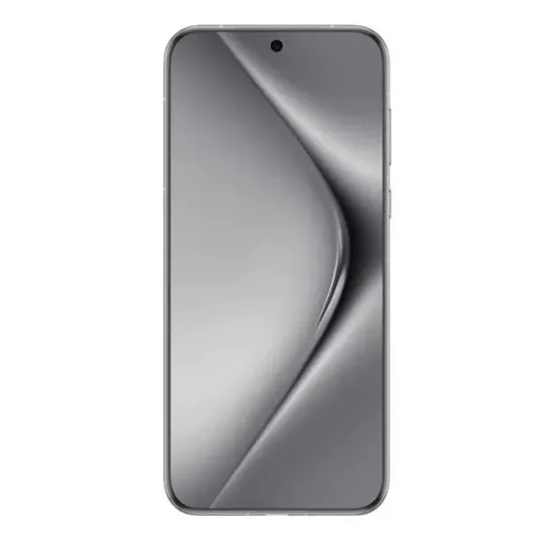 Huawei Pura 70 Pro Plus View 2 - Camera, Display & Design