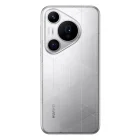 Huawei Pura 70 Pro Plus Angle/Color Variant 3