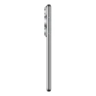 Huawei Pura 70 Pro Plus Angle/Color Variant 4
