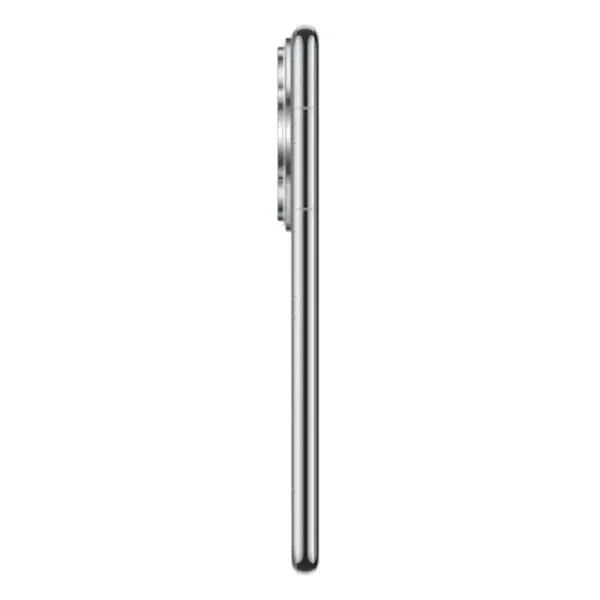 Huawei Pura 70 Pro Plus View 4 - Camera, Display & Design