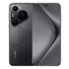 Huawei Pura 70 Pro Plus Angle/Color Variant 5