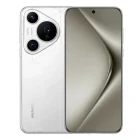 Huawei Pura 70 Pro Plus Angle/Color Variant 6