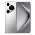 Huawei Pura 70 Pro Plus Front Official View