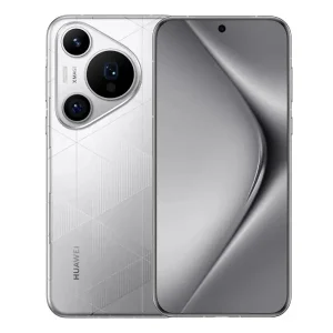 Huawei Pura 70 Pro Plus Price & Official Specs in Bangladesh