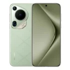 Huawei Pura 70 Ultra Angle/Color Variant 1