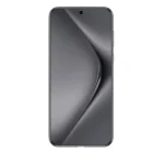Huawei Pura 70 Ultra Angle/Color Variant 2