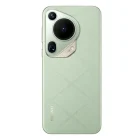 Huawei Pura 70 Ultra Angle/Color Variant 3