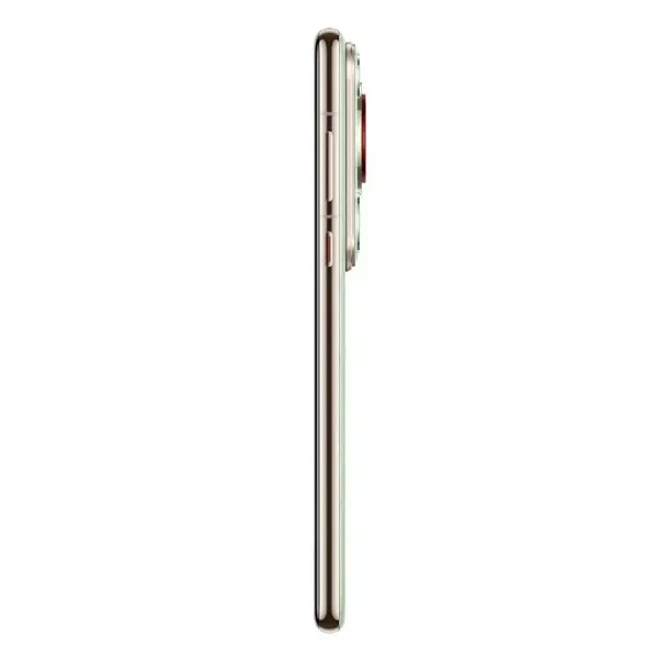 Huawei Pura 70 Ultra View 4 - Camera, Display & Design