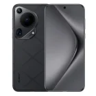 Huawei Pura 70 Ultra Angle/Color Variant 6