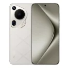 Huawei Pura 70 Ultra Angle/Color Variant 7