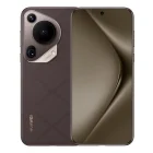 Huawei Pura 70 Ultra Angle/Color Variant 8