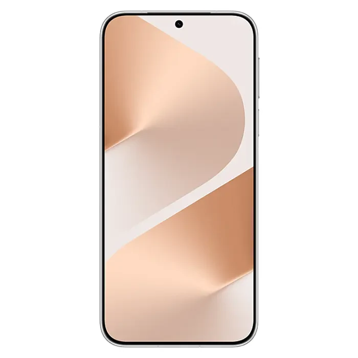 Huawei Pura 80 View 10 - Camera, Display & Design