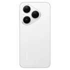 Huawei Pura 80 View 11 - Camera, Display & Design