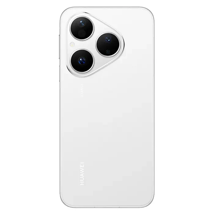 Huawei Pura 80 View 11 - Camera, Display & Design