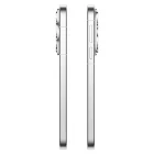 Huawei Pura 80 View 12 - Camera, Display & Design