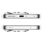 Huawei Pura 80 View 13 - Camera, Display & Design