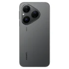 Huawei Pura 80 View 15 - Camera, Display & Design