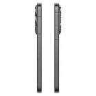Huawei Pura 80 View 16 - Camera, Display & Design