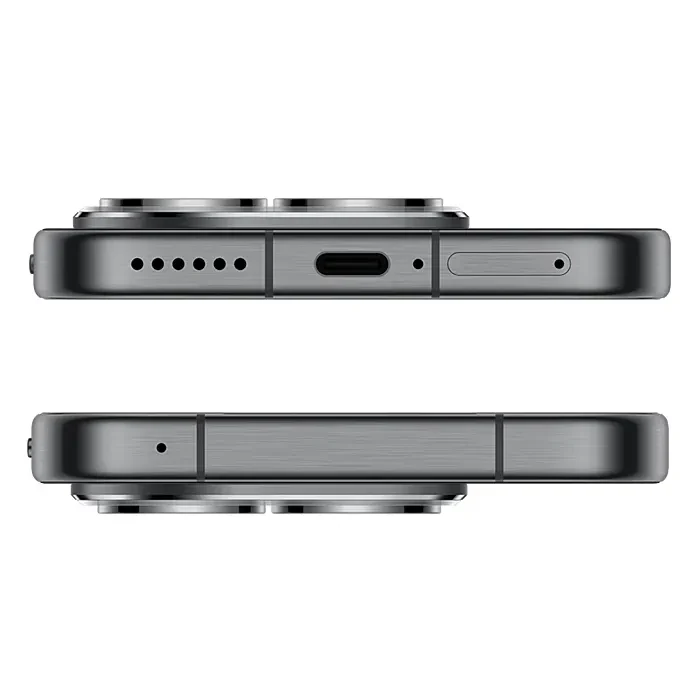 Huawei Pura 80 View 17 - Camera, Display & Design