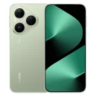 Huawei Pura 80 View 18 - Camera, Display & Design