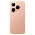 Huawei Pura 80 View 3 - Camera, Display & Design