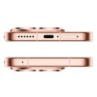 Huawei Pura 80 View 5 - Camera, Display & Design