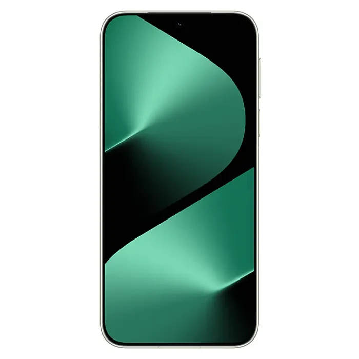 Huawei Pura 80 View 6 - Camera, Display & Design