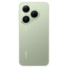 Huawei Pura 80 View 7 - Camera, Display & Design