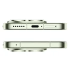 Huawei Pura 80 View 9 - Camera, Display & Design
