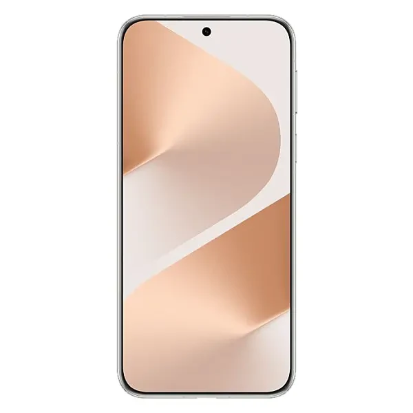Huawei Pura 80 Pro View 2 - Camera, Display & Design