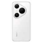 Huawei Pura 80 Pro View 3 - Camera, Display & Design