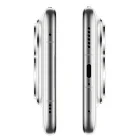 Huawei Pura 80 Pro View 4 - Camera, Display & Design