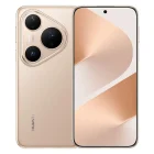 Huawei Pura 80 Pro View 6 - Camera, Display & Design