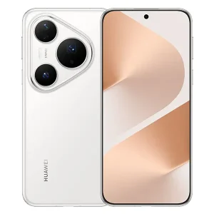 Huawei Pura 80 Pro Price & Official Specs in Bangladesh