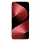 Huawei Pura 80 Pro Plus View 2 - Camera, Display & Design