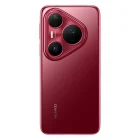 Huawei Pura 80 Pro Plus View 3 - Camera, Display & Design