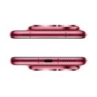 Huawei Pura 80 Pro Plus View 4 - Camera, Display & Design