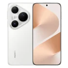 Huawei Pura 80 Pro Plus View 6 - Camera, Display & Design