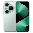 Huawei Pura 80 Pro Plus View 7 - Camera, Display & Design