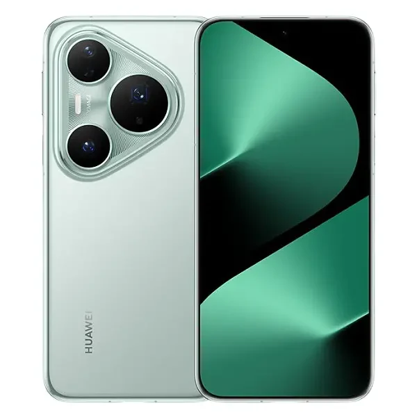 Huawei Pura 80 Pro Plus View 7 - Camera, Display & Design