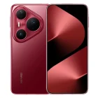 Huawei Pura 80 Pro Plus Front Official View