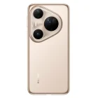 Huawei Pura 80 Ultra View 3 - Camera, Display & Design