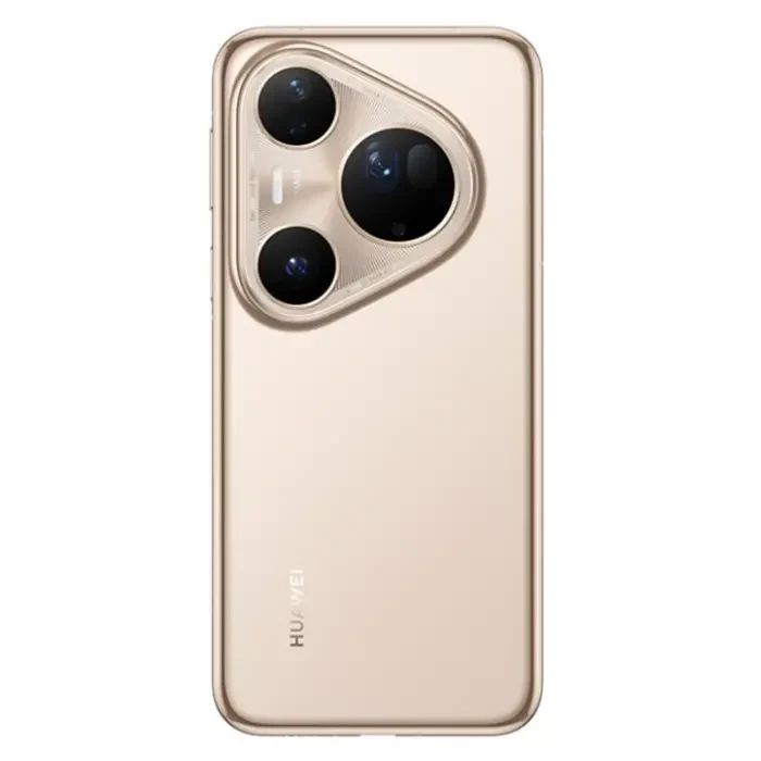 Huawei Pura 80 Ultra View 3 - Camera, Display & Design